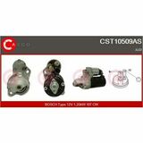 CST10509AS