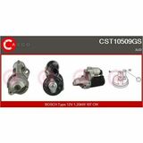 CST10509GS