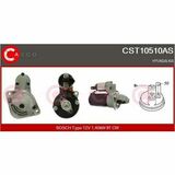 CST10510AS