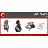 CST10522AS