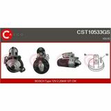 CST10533GS