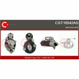 CST10542AS