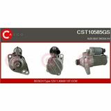 CST10585GS