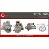 CST14134GS
