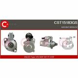 CST15183GS