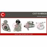 CST15185GS