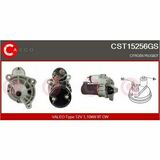 CST15256GS