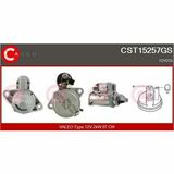 CST15257GS