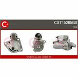 CST15285GS