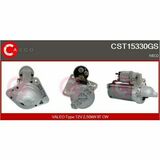 CST15330GS