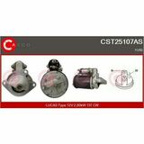 CST25107AS