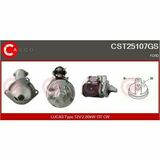 CST25107GS