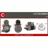 Reman
