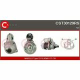 Reman