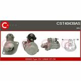 CST40439AS