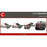 CTC70014KS