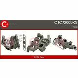 CTC72005KS