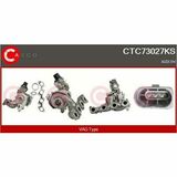 CTC73027KS