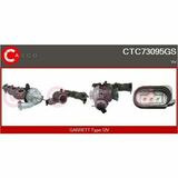 CTC73095GS