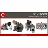 CTC74012KS