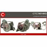 CTC74014KS