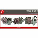 CTC74047RS