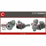 CTC74060KS