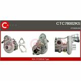 CTC78002KS