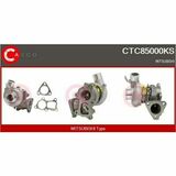 CTC85000KS