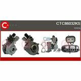 CTC86032KS