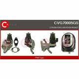 CVG70005GS