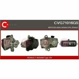 CVG71016GS