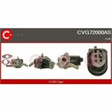 CVG72000AS