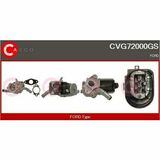 CVG72000GS