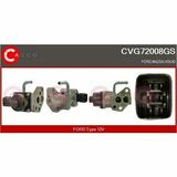 CVG72008GS