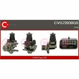 CVG72030GS