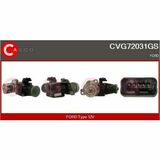 CVG72031GS