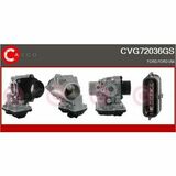 CVG72036GS