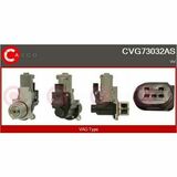 CVG73032AS