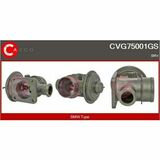 CVG75001GS