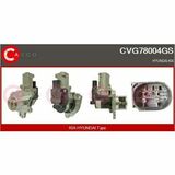 CVG78004GS