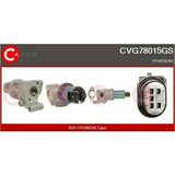CVG78015GS