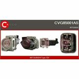 CVG85001AS