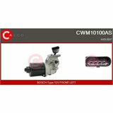 CWM10100AS