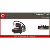 CWM10103AS