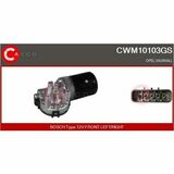 CWM10103GS