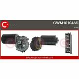 CWM10104AS