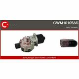 CWM10105AS