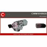 CWM10105GS