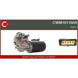 CWM10110AS